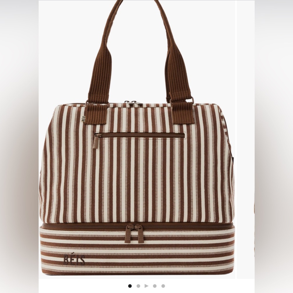 Beis mini weekender